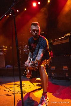 Sreda, 14. avgust (6)